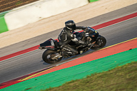 motorbikes;no-limits;peter-wileman-photography;portimao;portugal;trackday-digital-images